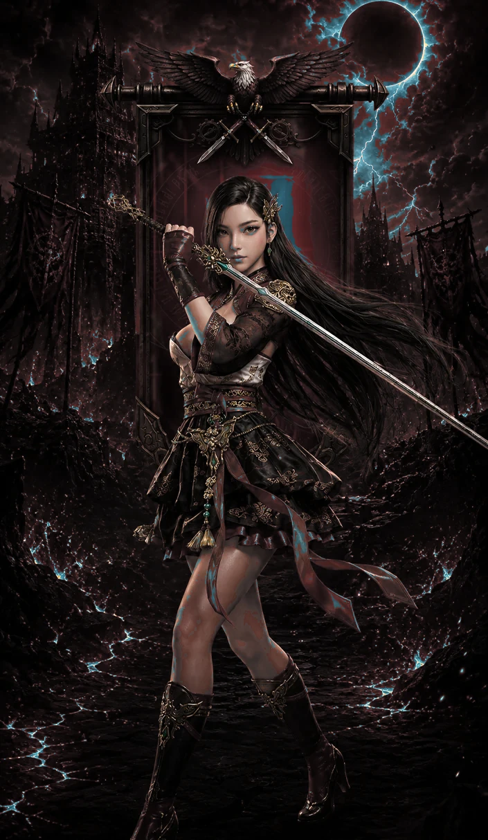 Duelista