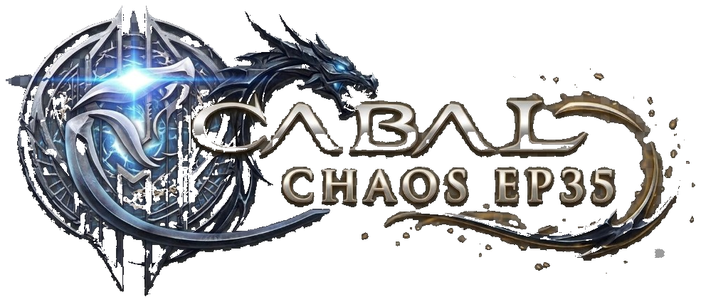 Cabal Chaos