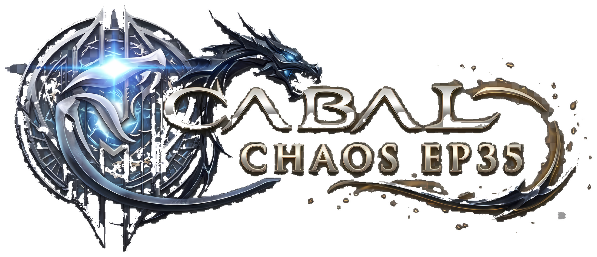 Cabal Chaos
