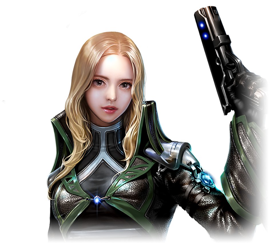 Archer