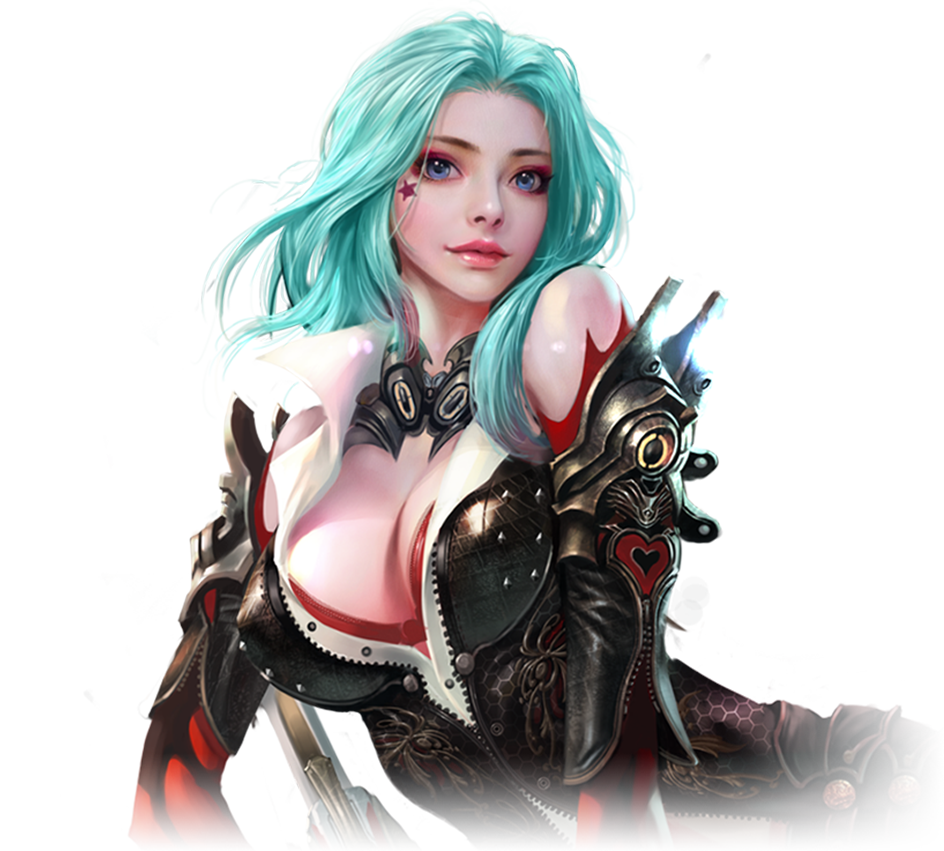 Gunner